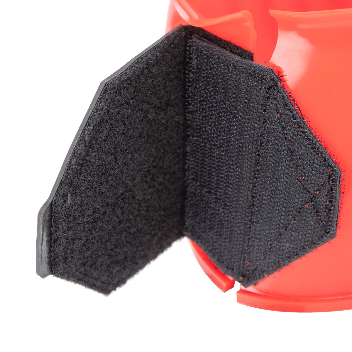 Shires ARMA Gloss Over Reach Boots