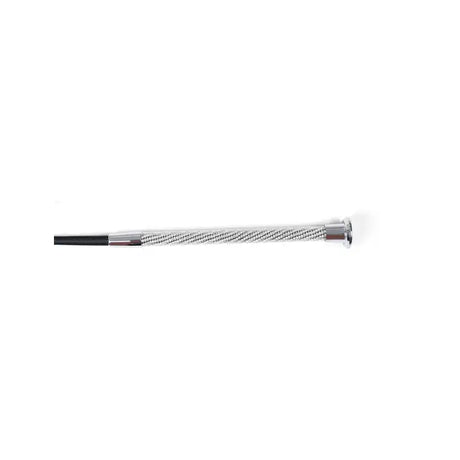 Dublin Crystal Handle Crop II #colour_black