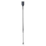 Dublin Crystal Handle Crop II #colour_black