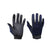 Dublin All Seasons Riding Gloves II #colour_navy