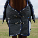 Weatherbeeta Comfitec Ultra Turnout Detach-A-Neck 360g