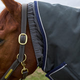 Weatherbeeta Comfitec Ultra Turnout Detach-A-Neck 360g