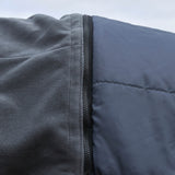 Weatherbeeta Comfitec Ultra Turnout Detach-A-Neck 360g