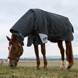 Weatherbeeta Comfitec Ultra Turnout Detach-A-Neck 360g