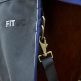 Weatherbeeta Comfitec Ultra Turnout Detach-A-Neck 360g