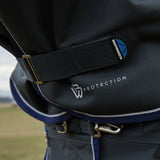 Weatherbeeta Comfitec Ultra Turnout Detach-A-Neck 360g