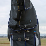 Weatherbeeta Comfitec Ultra Turnout Detach-A-Neck 360g