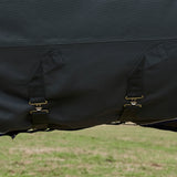 Weatherbeeta Comfitec Ultra Turnout Detach-A-Neck 360g