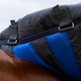 Weatherbeeta Comfitec Ultra Turnout Detach-A-Neck 360g