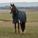 Weatherbeeta Comfitec Ultra Turnout Detach-A-Neck 360g