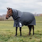 Weatherbeeta Comfitec Ultra Turnout Detach-A-Neck 360g