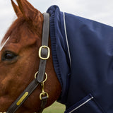 Weatherbeeta Comfitec Ultra Turnout Detach-A-Neck 360g