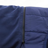 Weatherbeeta Comfitec Ultra Turnout Detach-A-Neck 360g