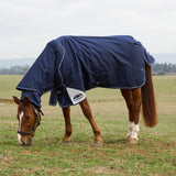 Weatherbeeta Comfitec Ultra Turnout Detach-A-Neck 360g