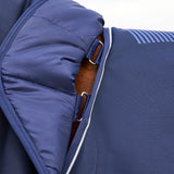 Weatherbeeta Comfitec Ultra Turnout Detach-A-Neck 360g