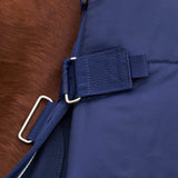 Weatherbeeta Comfitec Ultra Turnout Detach-A-Neck 360g