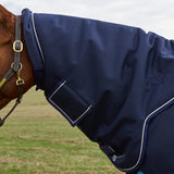 Weatherbeeta Comfitec Ultra Turnout Detach-A-Neck 360g