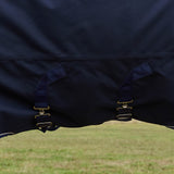 Weatherbeeta Comfitec Ultra Turnout Detach-A-Neck 360g