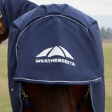 Weatherbeeta Comfitec Ultra Turnout Detach-A-Neck 360g