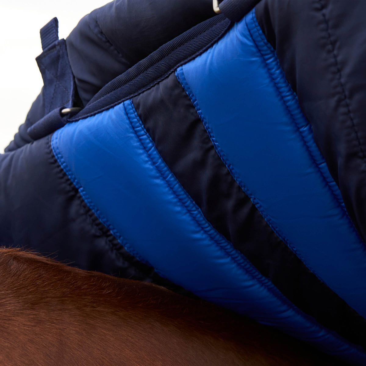 Weatherbeeta Comfitec Ultra Turnout Detach-A-Neck 360g