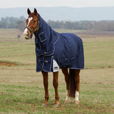 Weatherbeeta Comfitec Ultra Turnout Detach-A-Neck 360g