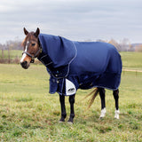 Weatherbeeta Comfitec Ultra Turnout Detach-A-Neck 360g