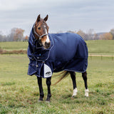 Weatherbeeta Comfitec Ultra Turnout Detach-A-Neck 360g