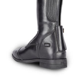 Shires Moretta Ortona Tall Riding Boots #colour_black