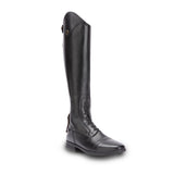 Shires Moretta Ortona Standard Children's Riding Boots