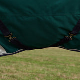 Weatherbeeta Comfitec Plus Dynamic Turnout Detach-A-Neck 360g
