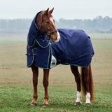 Weatherbeeta Comfitec Plus Dynamic Turnout Detach-A-Neck 360g