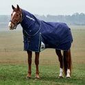 Weatherbeeta Comfitec Plus Dynamic Turnout Detach-A-Neck 360g