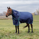 Weatherbeeta Comfitec Plus Dynamic Turnout Detach-A-Neck 360g