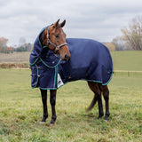 Weatherbeeta Comfitec Plus Dynamic Turnout Detach-A-Neck 360g
