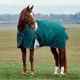 Weatherbeeta Comfitec Plus Dynamic Turnout High Neck 0g