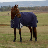 Weatherbeeta Comfitec Plus Dynamic Turnout High Neck 0g