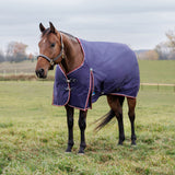 Weatherbeeta Comfitec Essential Standard Turnout 360g