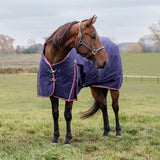 Weatherbeeta Comfitec Essential Standard Turnout 360g