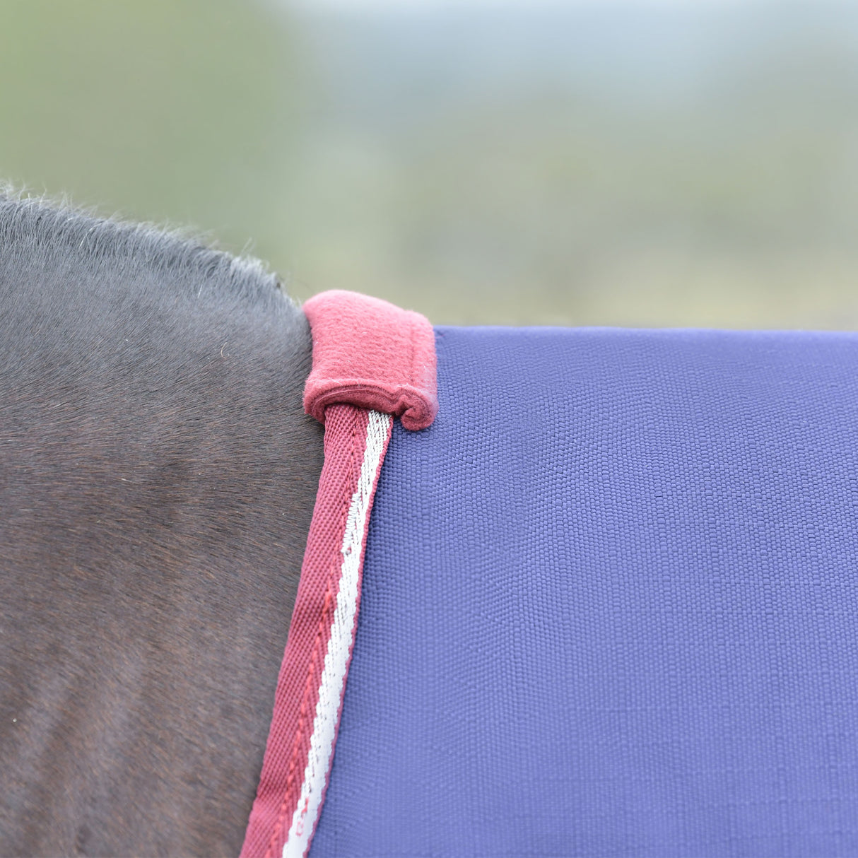 Weatherbeeta Comfitec Essential Standard Turnout 360g