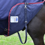 Weatherbeeta Comfitec Essential Standard Turnout 360g