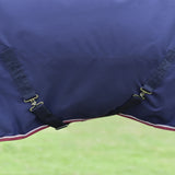 Weatherbeeta Comfitec Essential Standard Turnout 360g