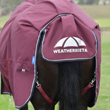 Weatherbeeta Comfitec Essential Standard Turnout 100g