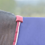 Weatherbeeta Comfitec Essential Standard Turnout 100g