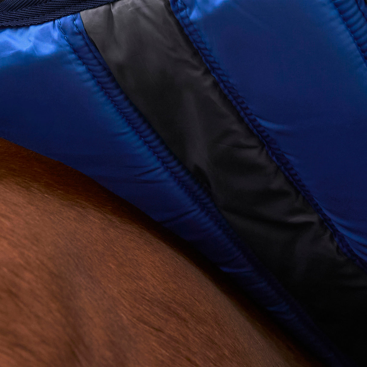 Weatherbeeta Comfitec Ultra Turnout Standard Neck 220g