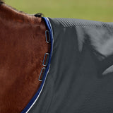 Weatherbeeta Comfitec Ultra Turnout Standard Neck 220g