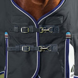 Weatherbeeta Comfitec Ultra Turnout Standard Neck 220g