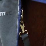 Weatherbeeta Comfitec Ultra Turnout Standard Neck 220g