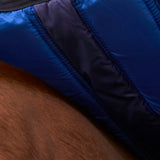 Weatherbeeta Comfitec Ultra Turnout Standard Neck 220g