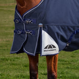 Weatherbeeta Comfitec Ultra Turnout Standard Neck 220g