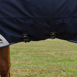 Weatherbeeta Comfitec Ultra Turnout Standard Neck 220g